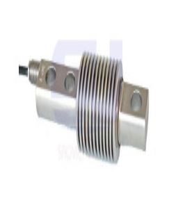 Loadcell xoắn chống rung FCAL - Laumas