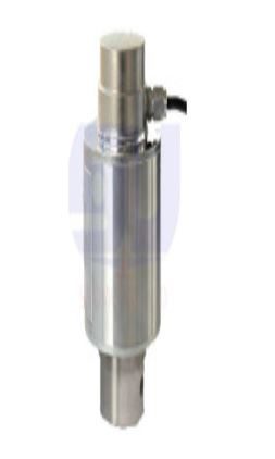 Thiết bị cảm biến lực - Loadcell COL - Laumas