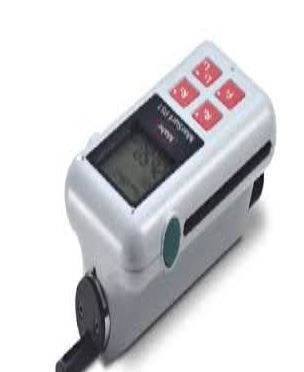 Máy đo độ nhám cầm tay Marsurf PS1