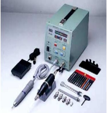 MÁY MÀI BÓNG SIÊU ÂM BESTDIA AR-303