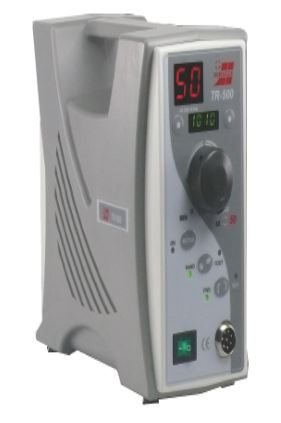 MÁY MÀI KHUÔN CHẠY ĐIỆN BESTDIA TR-500