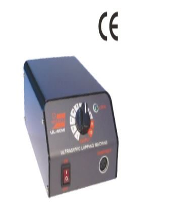 Máy mài bóng siêu âm Miracle BESTDIA UL-40