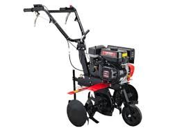 Máy làm đất đa năng Loncin 1WG3.6-60FQ-D