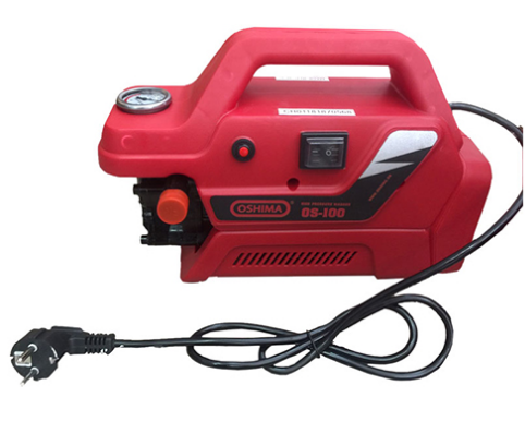 Máy Xịt Rửa Oshima OS 100