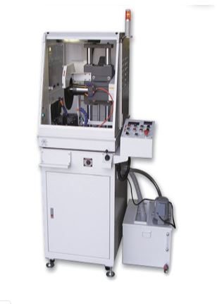 Máy Cắt Mẫu Top Tech ALTOCUT CF280-90A