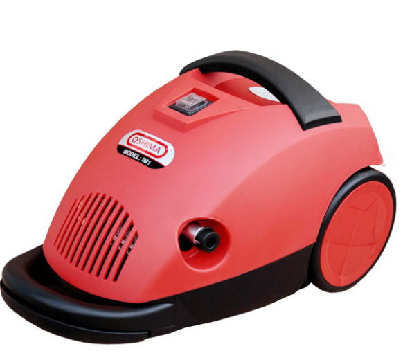 Máy xịt rửa OSHIMA IM1