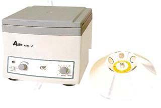 MÁY LY TÂM - TDL-4