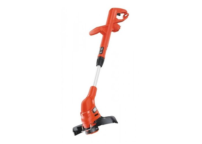 Máy cắt cỏ cầm tay Black and Decker GL4525