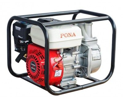 Máy bơm nước PONA CX30