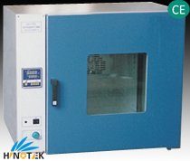 TỦ SẤY CÓ CÀI ĐẶT THỜI GIAN - DHG 9035A (30L)