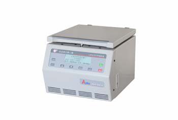 MÁY LY TÂM - TDL - 18B-C