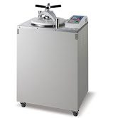 Nồi hấp tiệt trùng 50L SA-300VF