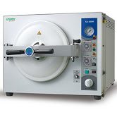 Nồi hấp tiệt trùng để bàn SA-300H