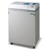 Nồi hấp tiệt trùng SA-300VLA