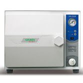 Nồi hấp tiệt trùng để bàn SA-232X