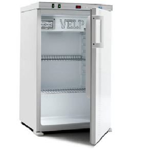 Tủ ấm lạnh BOD - FOC 120E