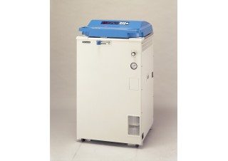 NỒI HẤP TIỆT TRÙNG HV-110