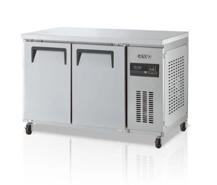 Bàn đông Grand Woosung GU-48F