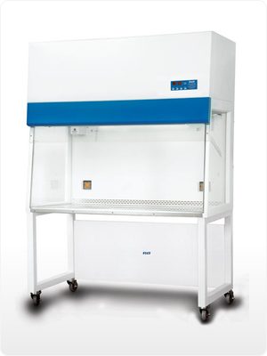 Tủ cấy vi sinh - AC2-4E1