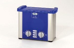 Bể rửa siêu âm - Elmasonic S80 & Elmasonic S80H