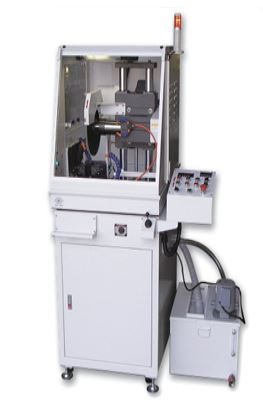 Máy Cắt Mẫu Top Tech ALTOCUT CF200-50A