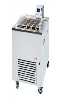 Bể tuần hoàn kiểm tra đo tuổi thọ bia
