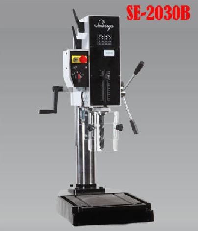 Máy khoan bàn 1m2 SE-2030B