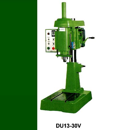 Máy khoan thủy lực 2HP
