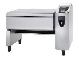 Chảo đa năng FUJIMARK FVCC311P