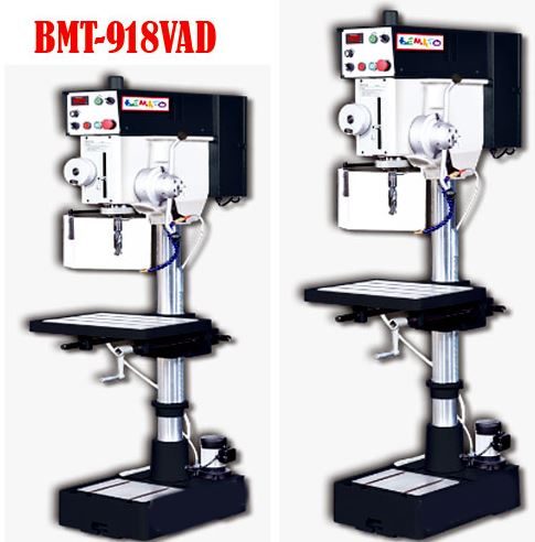 Máy khoan đứng 32mm BMT-918VAD