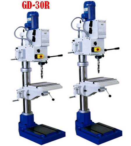Máy khoan 1HP 25mm GD-30R