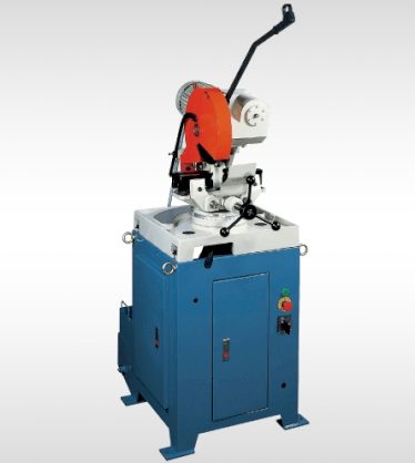 Máy cưa đĩa 275mm FHC-275