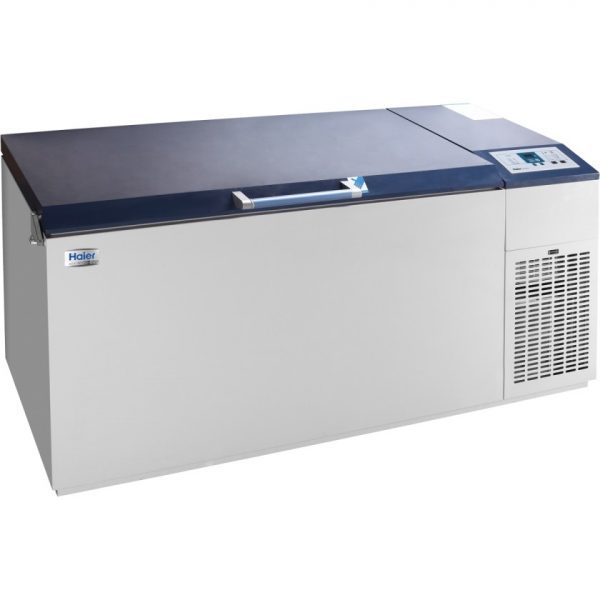 Tủ lạnh âm sâu -86oC nằm DW-86W420