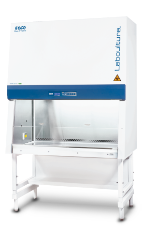 Tủ an toàn sinh học cấp II Esco Labculture kiểu A2 (E-Series)  LA2-6A1-E