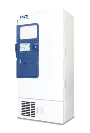 Tủ lạnh âm sâu Esco UUS-597-A-3