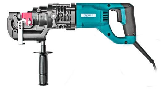 Máy đột lỗ HPC-156W