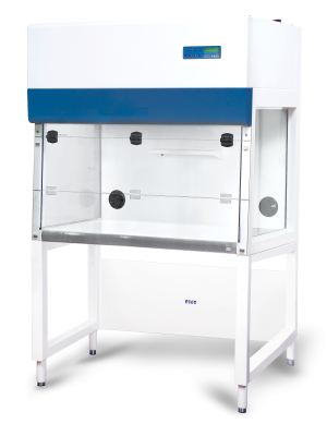 Tủ buồng cấy PCR Airstream Esco PCR-4A3