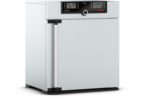 Tủ sấy 161l UN160mplus Memmert