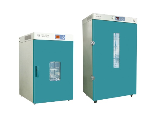Tủ sấy DHG-9070B Trung Quốc