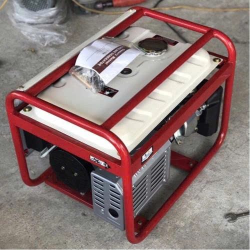 Tủ sấy 30lit DHG-9030A