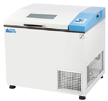 Tủ ấm lắc cửa trên DH.WIS04210 Daihan