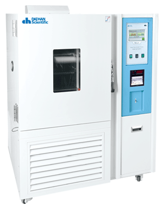 Tủ sinh trưởng thực vật thông minh DH.STH02420 Daihan