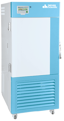 Tủ sinh trưởng thực vật DH.STHE5420 Daihan