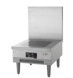 Bếp điện chân đế thấp FUJIMARK FICL606003F