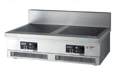 Bếp điện FUJIMARK FIC906010F