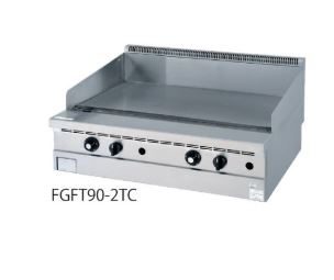 Bếp nướng FUJIMARK FGFT90602TC