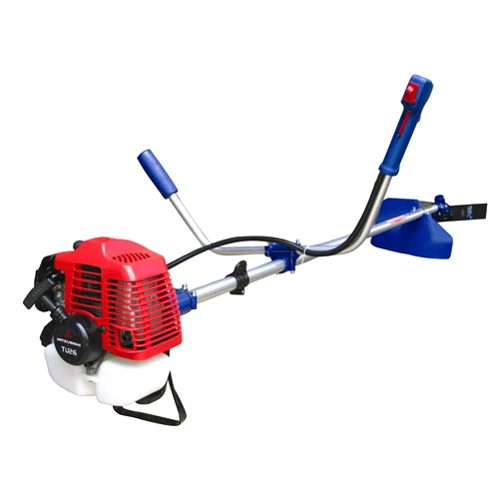MÁY CẮT CỎ MC-26S