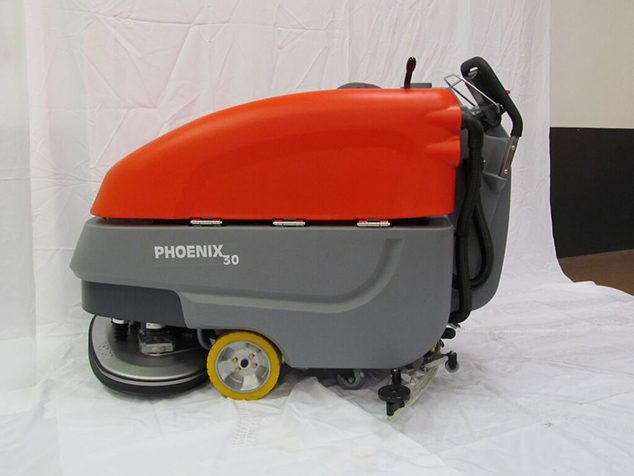 MÁY CHÀ SÀN LIÊN HỢP PHOENIX 3030