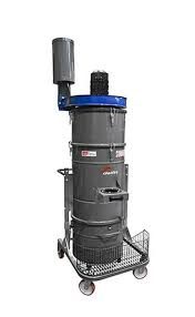 Máy hút bụi công nghiệp ZEFIRO EV AP 560