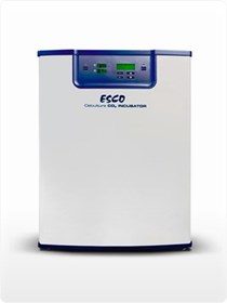 Tủ ấm CO2 CelCulture Esco CCL-170B-9-NF